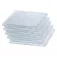 Hama 44748 CD Box 5 units