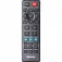 Infocus Télécommande Navigator 5