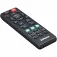 Infocus Navigator 5 리모컨
