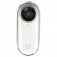 Insta360 Câmera Go 360