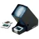 Kaiser Diascop 4 2006 Projector