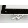 Kaiser Slimlite LED 22x16 cm box