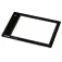 Kaiser Slimlite LED 32x22.8 cm box