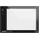 Kaiser Slimlite LED 32x22.8 cm 箱