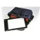 Kaiser Slimlite LED 32x22.8 cm box