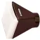 Kaiser Slide Viewer