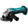 Makita DGA452Z angle grinder