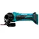 Makita Amoladora angular DGA452Z