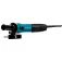 Makita Amoladora angular GA4530R