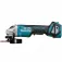 Makita Amoladora angular DGA517Z