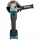 Makita Esmoladora angular DGA511Z