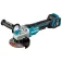 Makita Amoladora angular DGA519Z