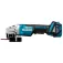Makita Amoladora angular DGA519Z