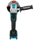Makita Amoladora angular DGA519Z