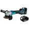 Makita Amoladora angular DGA511RTJ