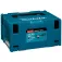 Makita Amoladora angular DGA511RTJ