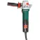 Metabo Amoladora angular WEV 15-125