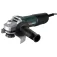 Metabo Amoladora angular W 850-125