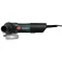 Metabo Rebarbadora angular W 850-125