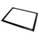 Reflecta A4 box
