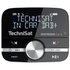 Technisat Bilspiller Digitradio Car 2