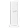 Technoline TX 37 IT Temperatuur sensor