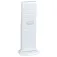 Tfa dostmann Sensor exterior TFA 30.3156.WD