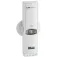 Tfa dostmann Sensor TFA 30.3180.IT Remot