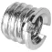 Walimex Adapter 1/4 cala do 3/8 cala