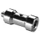 Walimex Trípode Spigot 1/4 To 3/8 Thread