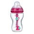 Tommee tippee Anticolica Closer To Nature 340ml