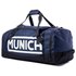 Munich Team Bag