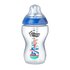 Tommee tippee Closer To Nature 340ml Feeding bottle