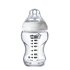 Tommee tippee Cristallo Closer To Nature 250ml