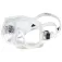 Atomic aquatics Frameless 2 Tauchmaske
