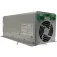 Fischer panda Conversor Inverter PMGi S