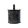 Fischer panda Protector Silentblocks C 50x50 M10x20