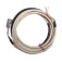 Fischer panda Harness Generator Inverter Cable