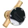 Fischer panda F4B-9 impellerpump