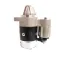 Fischer panda Ineo 5000 스타터 모터