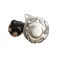 Fischer panda Motor de arranque Ineo 5000