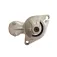 Fischer panda 5000 Ineo Starter Motor