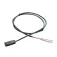 Humminbird Transdutor AS NMEA 12