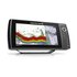 Humminbird Helix 10 CHIRP DS GPS G3N Transducer
