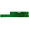 Seiwa Placa de teclado PCB Sewave P1 MF