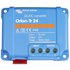 Victron energy Convertitore Orion DC-DC 24/12-15