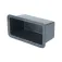 Vitrifrigo Caixa de transició estàndard de plènum