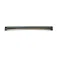 Vitrifrigo DW180 Drawer Handle
