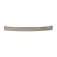 Vitrifrigo DW180 Drawer Handle