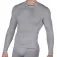 Ho soccer Performance long sleeve base layer
